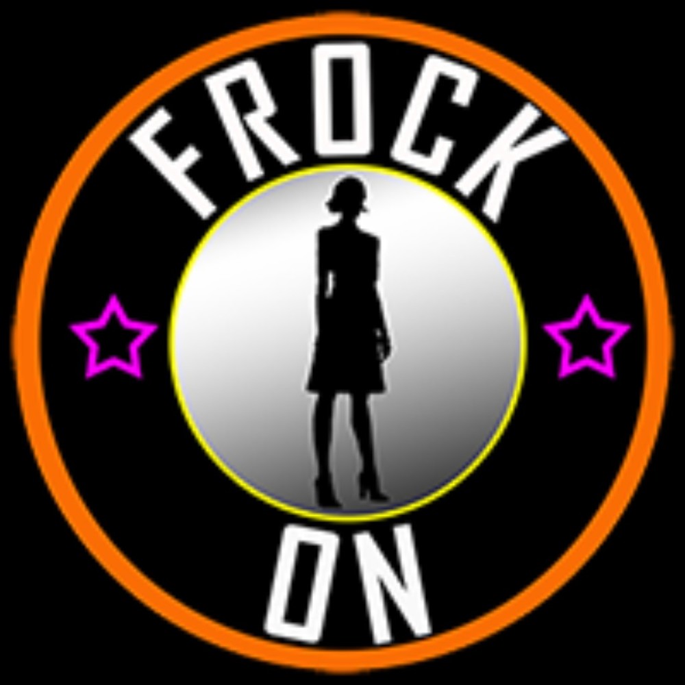 Meet your Posher, Yana